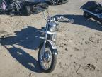 Lot #3317707097 1972 HARLEY-DAVIDSON XL