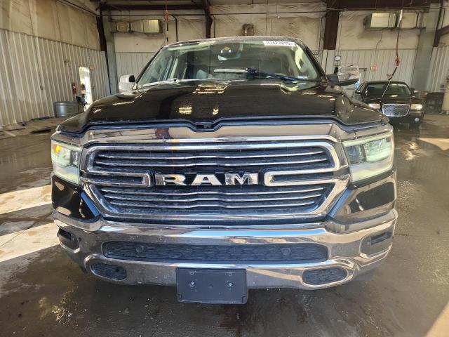 2021 RAM 1500 LARAM - 1C6SRFJT2MN583973