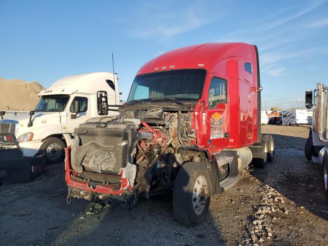 2017 KENWORTH CONSTRUCTI #3284116565