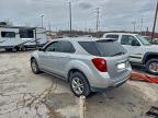 Lot #3296362132 2010 CHEVROLET EQUINOX LS
