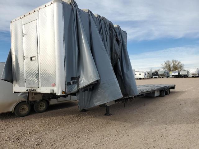 2018 REITNOUER TRAILER #3286953798