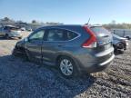 Lot #3293364429 2013 HONDA CR-V EXL