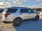 Lot #3303884733 2018 FORD EXPLORER S