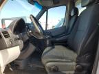 Lot #3297961776 2007 DODGE SPRINTER 2