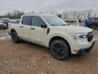 Lot #3309348013 2024 FORD MAVERICK X