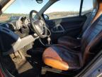Lot #3296230441 2008 SMART FORTWO PUR