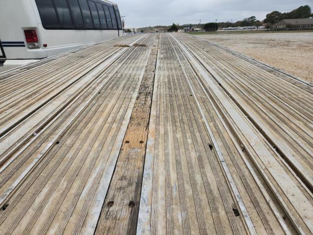 2010 REITNOUER UNKNOWN #3287636012