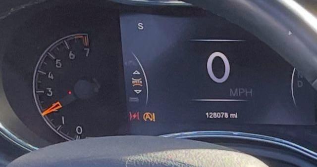 2018 JEEP GRAND CHER 1C4RJFBG8JC162167