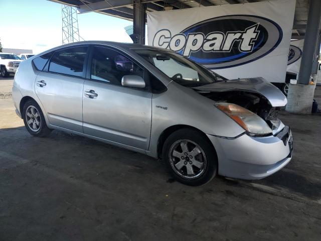 2006 TOYOTA PRIUS #3310625886