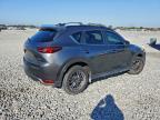 Lot #3305584120 2020 MAZDA CX-5 TOURI