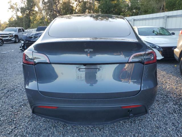 2023 TESLA MODEL Y #3309353017