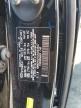 Lot #3315810348 2013 HYUNDAI EQUUS SIGN
