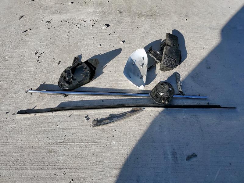 2022 TOYOTA AVALON LIM #3298086152