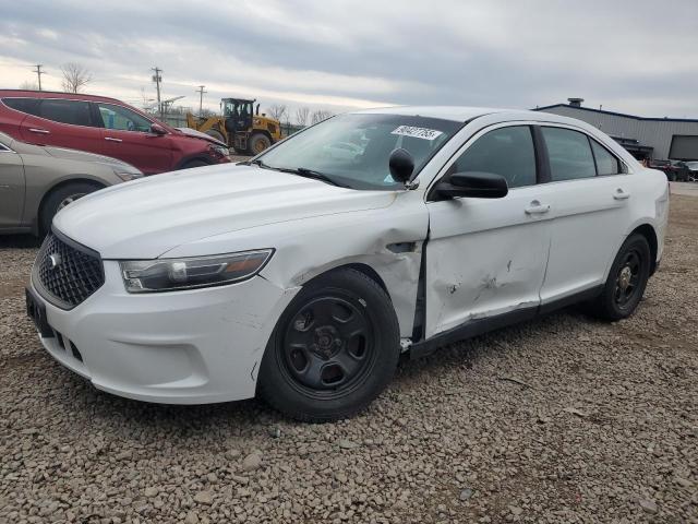 2015 FORD TAURUS POL 1FAHP2MT5FG168026