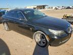Lot #3296930822 2010 BMW 528 XI