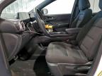 Lot #3304572437 2025 CHEVROLET EQUINOX LT