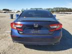 Lot #3293563954 2018 HONDA ACCORD TOU