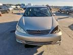 Lot #3294399515 2003 TOYOTA CAMRY LE
