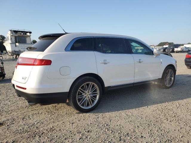 2018 LINCOLN MKT #3296349120