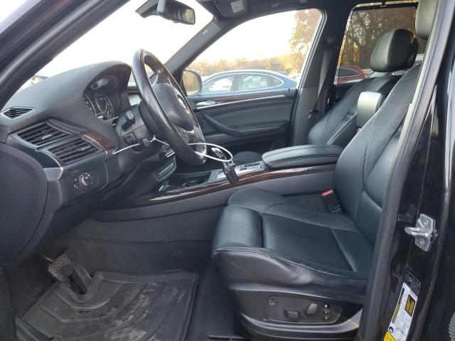 2011 BMW X5 XDRIVE5 #3279502266
