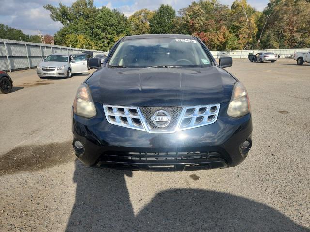 2014 NISSAN ROGUE SELE #3283992908