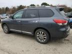Lot #3293541447 2013 NISSAN PATHFINDER