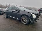 Lot #3301606627 2014 CADILLAC XTS