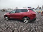 Lot #3293464421 2018 BUICK ENCLAVE PR