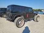 Lot #3296896819 2016 JEEP WRANGLER U