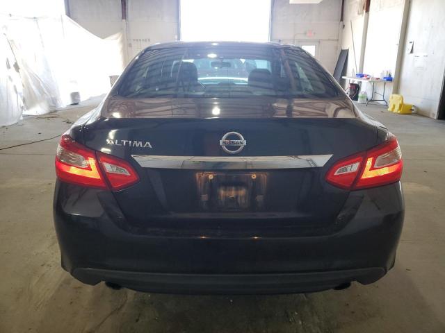 2016 NISSAN ALTIMA 2.5 #3292369305