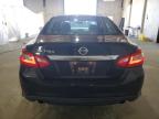 Lot #3292369305 2016 NISSAN ALTIMA 2.5