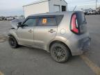 Lot #3297910801 2016 KIA SOUL