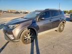 Lot #3301881454 2016 TOYOTA RAV4 SE