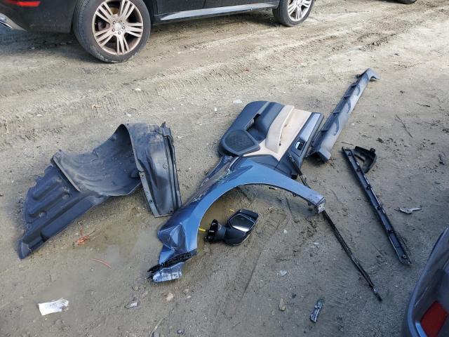 2015 SUBARU OUTBACK 2. #3287677025