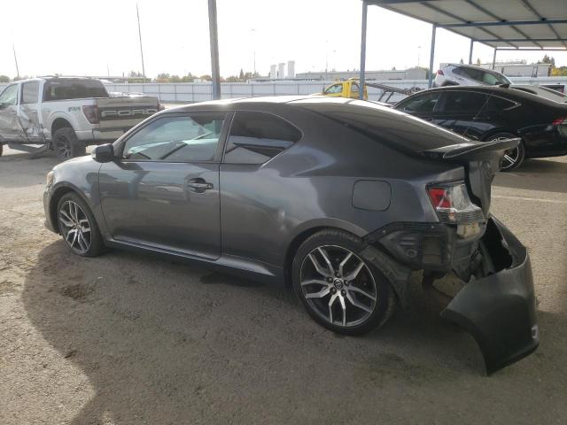 2014 TOYOTA SCION TC #3313225146