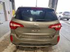 Lot #3296303411 2014 KIA SORENTO SX