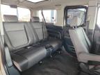 Lot #3301716442 2003 HONDA ELEMENT EX