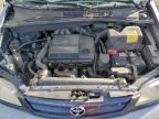 Lot #3296230483 2003 TOYOTA SIENNA LE
