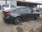 Lot #3293844600 2019 ALFA ROMEO GIULIA TI