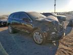 Lot #3316178919 2019 CADILLAC XT5 PREMIU