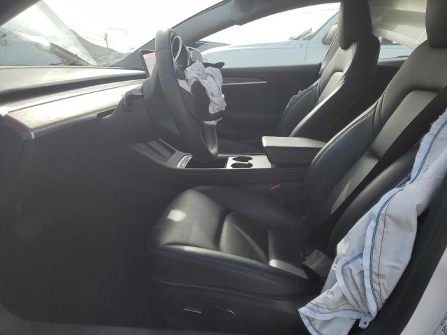 2023 TESLA MODEL 3 #3301731337