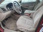 Lot #3315885128 2002 TOYOTA CAMRY LE