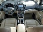 Lot #3304499559 2016 FORD C-MAX PREM
