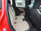 Lot #3317737094 2015 JEEP RENEGADE S