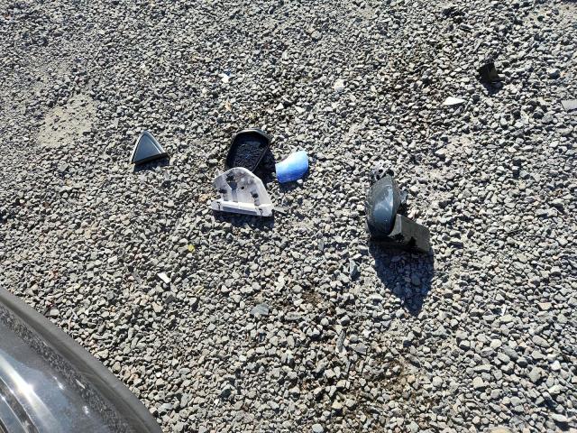 2025 TOYOTA COROLLA LE #3291177013