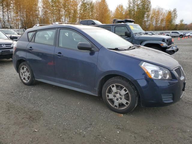 2009 PONTIAC VIBE #3292476685