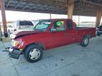 Lot #3319312718 1998 TOYOTA TACOMA XTR
