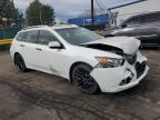 Lot #3296301405 2012 ACURA TSX