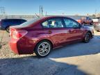 Lot #3305409301 2012 SUBARU IMPREZA