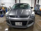 Lot #3308476344 2014 FORD ESCAPE TIT